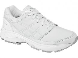 Asics GEL-Foundation Workplace Shoes