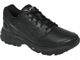Asics GEL-Foundation Workplace