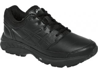 Save: 35% off. The upper features an easy-to-clean combination of natural leather and synthetic leather materials.