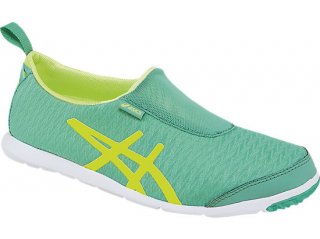 Save: 26% off. The smooth lining and odor absorbing Ortholite Sockliner makes this shoe Ideal for barefoot wear.