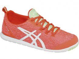 Asics Metrolyte Womens