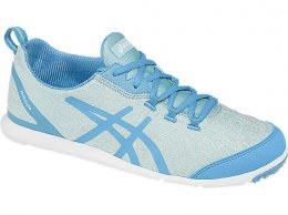 Asics Metrolyte