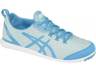 Save: 30% off. Our most lightweight slip-on walking shoe just got better in our lastest Asics MetroLyte model.