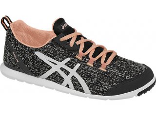 Save: 30% off. A convenient heel tab makes it easier to slip on while the smooth MONO-SOCK construction provides a comfortable yet secure fit.