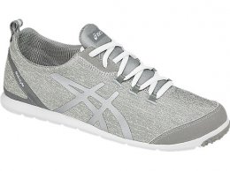 Asics Metrolyte Working Shoes