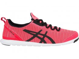 Asics MetroLyte Walking Shoes