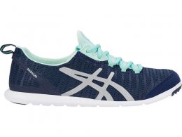 Asics MetroLyte Running Shoes