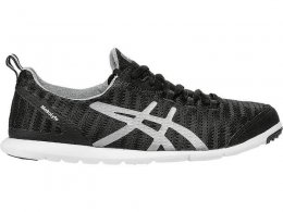 Asics MetroLyte Sneakers