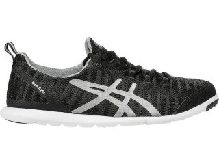 Save: 32% off. Our most lightweight slip-on walking shoe just got better in our lastest MetroLyte model.