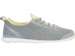 Asics MetroLyte