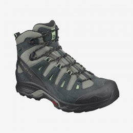 Salomon QUEST PRIME GTX W