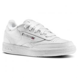 Reebox Club C Women's Shoes