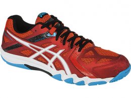 Asics GEL-Court Control Shoes