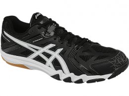 Asics GEL-Court Control Sneakers