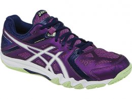 Asics GEL-Court Control