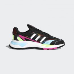 adidas Originals RETROPY P9 SHOES