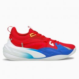 Puma RS-Dreamer Super Mario Sneakers
