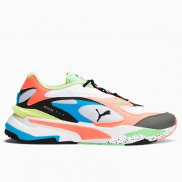 Puma RS-Fast Sneakers