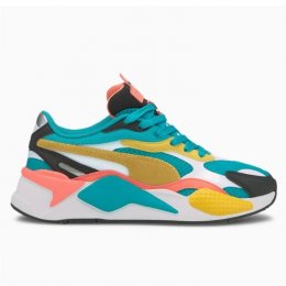 Puma RS-X3 Exotica Sneakers