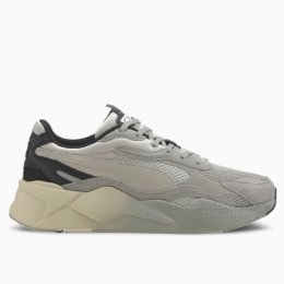 Puma RS-X³ Move Sneakers