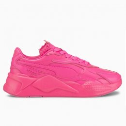 Puma RS-X3 Pretty Pink Sneakers