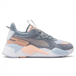 Puma RS-X Reinvent Sneakers