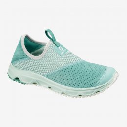 Salomon RX MOC 4.0 W