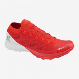 Salomon S/LAB SENSE 8