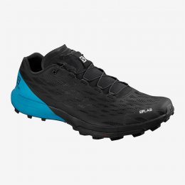 Salomon S/LAB XA AMPHIB 2