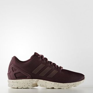 Embrace a rugged and minimalist style with adidas ZX Flux Shoes Price, TORSION SYSTEM support, and lightweight cushioning for a comfortable.
