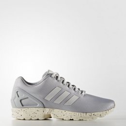 adidas ZX Flux Shoes Final Markdowns