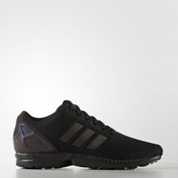 adidas ZX Flux Originals
