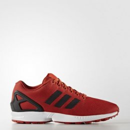 adidas ZX Flux Sale