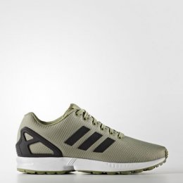 adidas ZX Flux Shoes On Sale