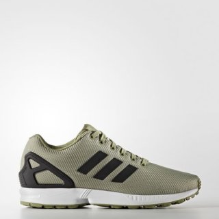 adidas ZX Flux Shoes On Sale, featuring a stylish textured upper, comfortable cushioning, and discounted prices for unbeatable value.