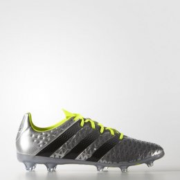 adidas ACE 16.2 FG Cleats