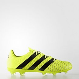 adidas ACE 16.2 Cleats