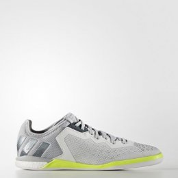 adidas ACE 16.1 Court Shoes