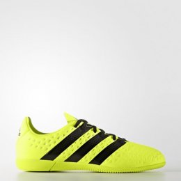 adidas ACE 16.3 Indoor Shoes