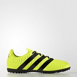 adidas ACE 16.3 Turf Shoes