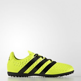 adidas ACE 16.3 Turf Shoes for sale. The adidas ACE 16.3 Turf Shoes S31963 01 will sell well in Pierre. This adidas Soccer Shoes ships for FREE with Super Saver Shipping.