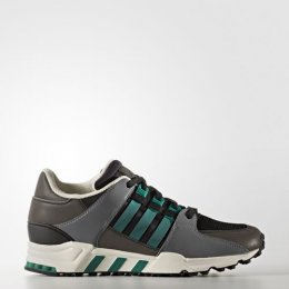 adidas EQT Running Support Sneakers