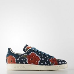 adidas Stan Smith Shoes Women