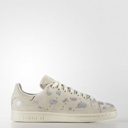 adidas Stan Smith Shoes