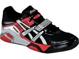 Asics Lift Trainer Training Shoes