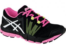 Asics GEL-Craze TR