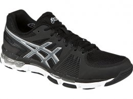 Asics GEL-Intensity 3 Shoes