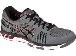 Asics GEL-Intensity 3 Training Shoes