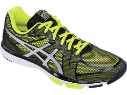Asics GEL-Exert TR