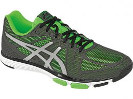 Asics GEL-Exert TR Running Shoes